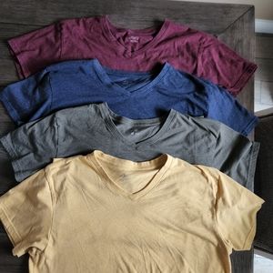 Men's t-shirts XL